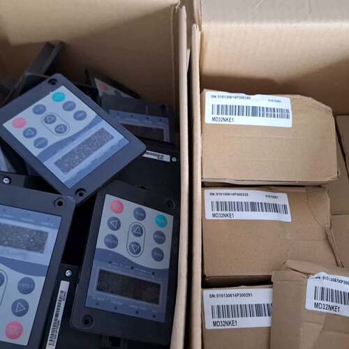 可维修MD32NKE1