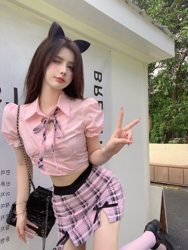 粉色苏打 89FSSD7801 粉色苏打 89FSSD7801