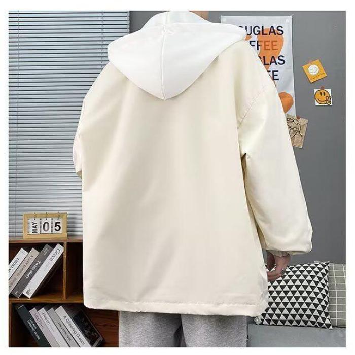 卡其色