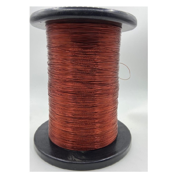 建筑石材干挂铜丝软铜丝西瓦铜丝挂砖挂瓦用纯铜丝1千克