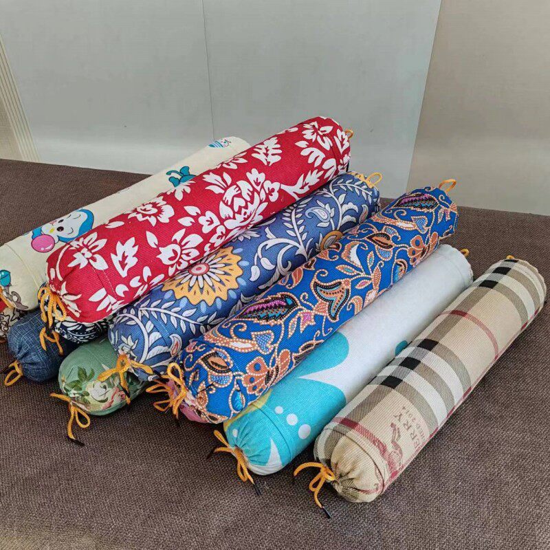 修复保健理疗颈椎枕头