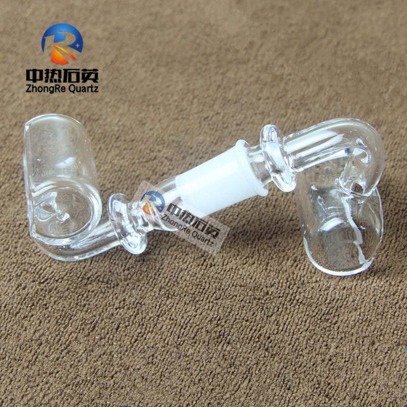 石英缸、石英清洗槽、石英酸洗槽、石英方缸、耐酸耐碱石英玻璃槽