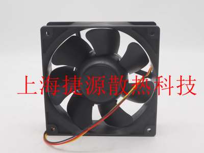 CNDC24Z7P-069 CNDC24Z7Q 原装SERVO 24V设备风扇