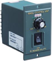 JWD调速器US-52 10W 15W 25W 40W 60W 90W 120W 180W所有功率通用