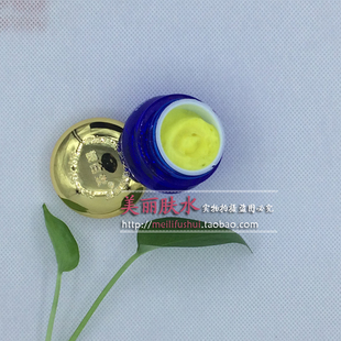 专柜正品怡品靓白堂靓白堂净抽色晚霜提亮肤色面霜晚霜去黄暗黑