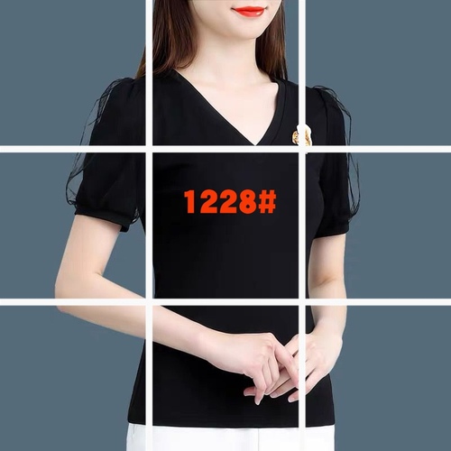 豆蔻年华1店 DZNHD1228