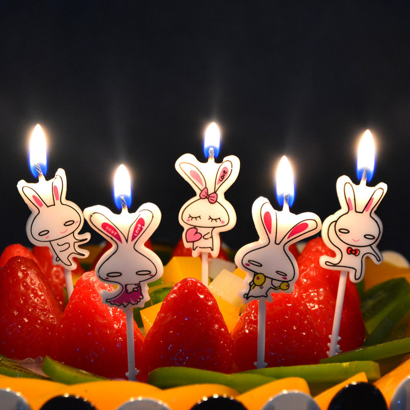 Bougie - Ref 2487089 Image 3