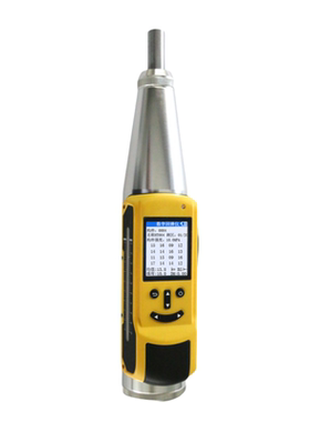 Sclerometer test Rebound Hammer test Concrete Esclerometro