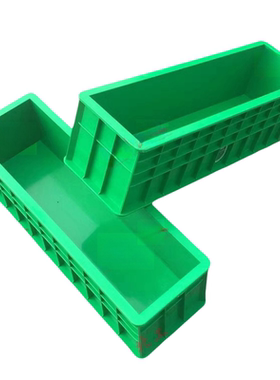 Concrete Flexural Test Mould 150x150x550mm