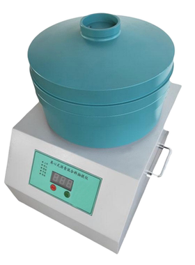 1500g/3000g Digital Asphalt Bitumen Centrifuge Extractor
