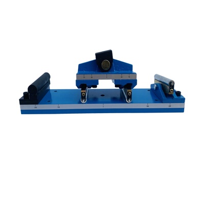 BendingforTestDevicefor