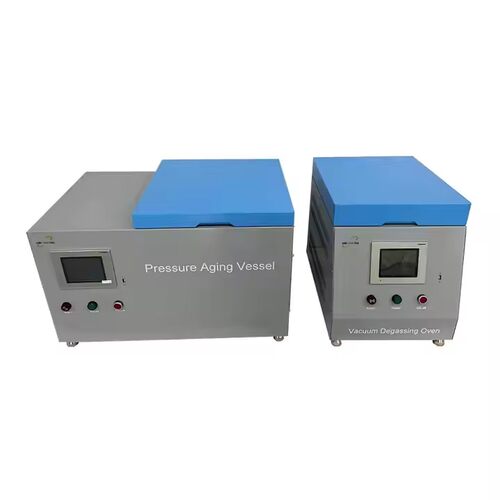 BitumenPavAsphaltPressure
