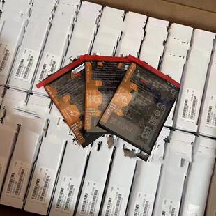 适用于解密 电池nova7se nova8 nova9 nova10纯原解密电池