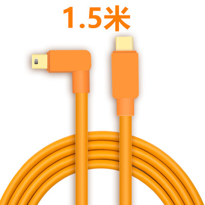 苹果键盘线数据线macbookhhkb