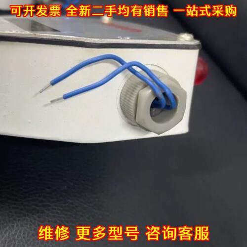 HED 1 OA 40/100K6L22 力士乐继电器工控工业配件议价维修