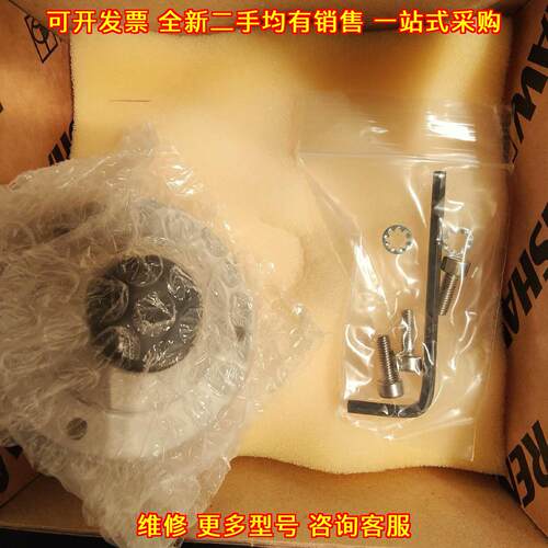 RMP60M OMP60M LP2 雷尼绍测头转接配件议价维修