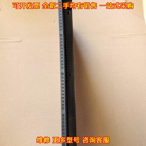 6ES7 431-1KF00-0AB0 PLC模块 工控自动化正品配件议价维修