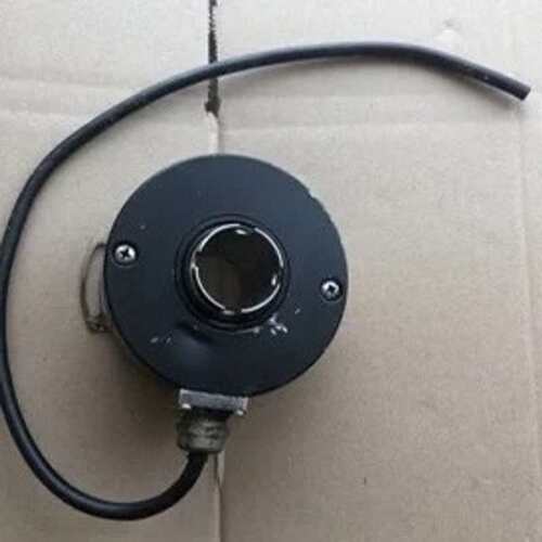 功能正常议价 RAIENTEC编码器