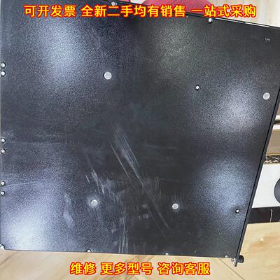 3625 TRICONEX 工控自动化控制模块议价维修