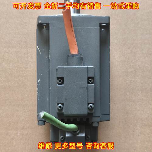 1FL6042-2AF21-1LA1 伺服电机 工业自动化工控动力配件议价维修