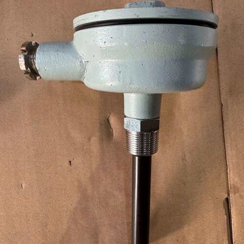 {议价}全新油水分离器探头，AST-202A+HMS-200,全新原