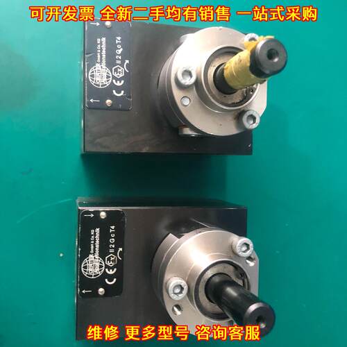II2GcT4 CENTER油漆齿轮泵 工业输送泵议价维修