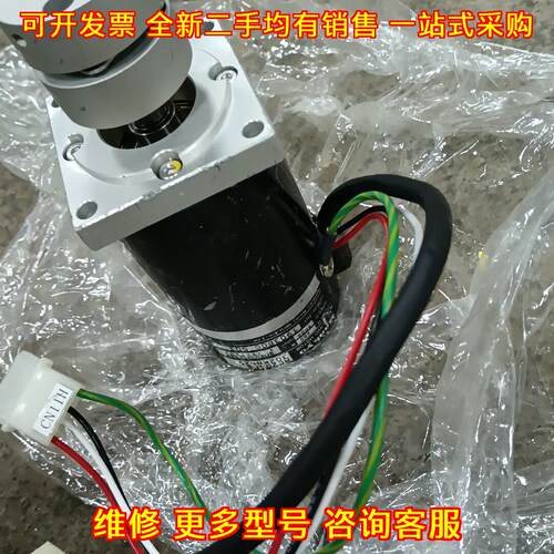 MC201NS302KNN25 SANKYO三协机器人伺服 工控自动化配件议价维修