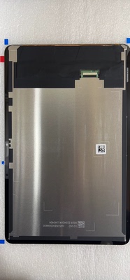 OPPO PAD AIR OPD 2102,2101平板电脑屏幕总成