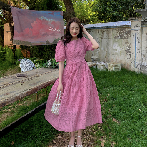 浙宝020 ZB020Q836 浙宝020 ZB020Q836