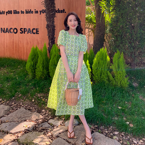 浙宝020 ZB020Q832 浙宝020 ZB020Q832