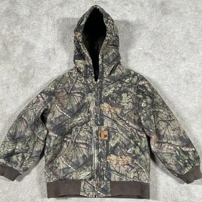 printed hooded loose jacket男休闲印花时尚连帽宽松外套
