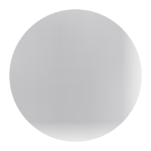 大码女童生理内裤少女中高腰三角裤初中生月经期防漏大姨妈安全裤