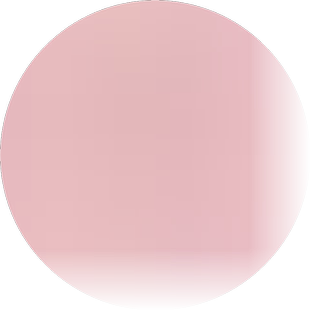 生理期内裤女童防漏初中学生经期纯棉大码少女孩例假高腰大姨妈裤