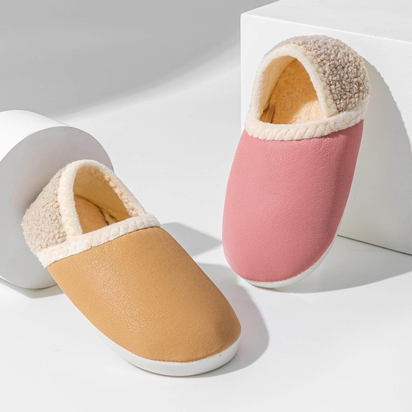 秋冬成人地板鞋防滑底宝宝加绒居家袜套女室内保暖棉鞋儿童地板袜,居家布艺,居家棉拖/棉鞋,淘宝优惠券,粉丝福利购,淘宝优惠卷