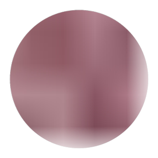 女童加薄绒打底裤深秋初春儿童裤袜不连脚春秋薄款宝宝可开档袜裤