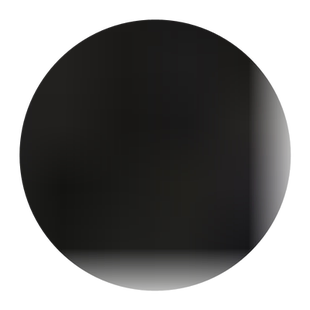 校服神器保暖裤初中生内搭棉裤高中生女生打底秋裤加厚加绒裤内穿