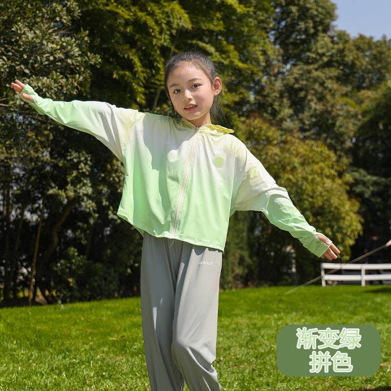 韩版女童花边空调衫婴幼儿公主风休闲防晒衣宝宝夏季薄款开衫外套