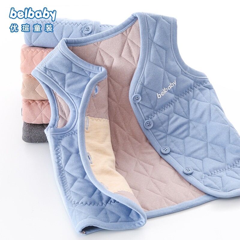 冬季校服保暖神器内胆衣女童小学生初中生高中生裤子中学生裤