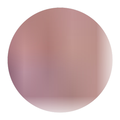 儿童帽子空顶帽夏季大帽檐遮阳防晒露头顶男童女童宝宝1一2-3岁4