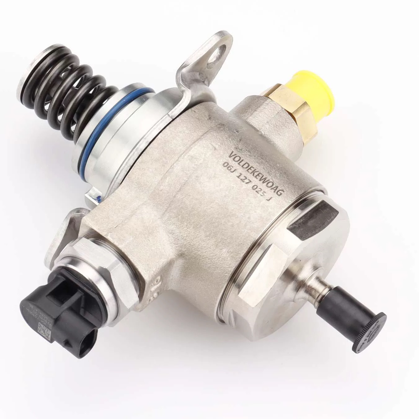 A6L A4L Q5 A5 A7 Q7 A8L S4 S5 S6 S7 S8高压油泵 燃油泵