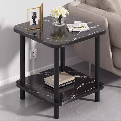 沙发边几轻奢客厅家用茶几