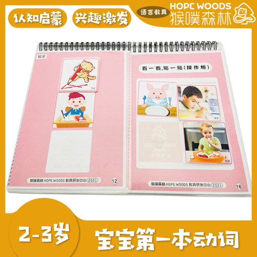 认知动词素材模板 认知动词图片下载 小麦优选