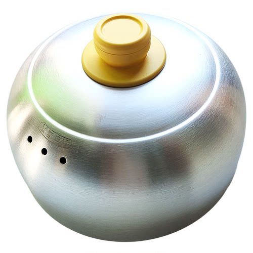 不锈钢盖蒸盘小和熊煮蛋蒸蛋器配件ZDQ-A14T1/B14V2/B14Y9/B14Y5