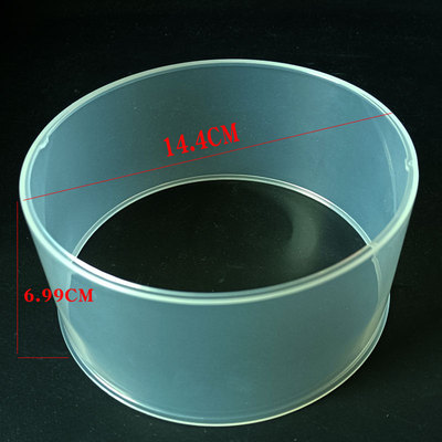 煮蛋器配件外盖上盖蒸盘