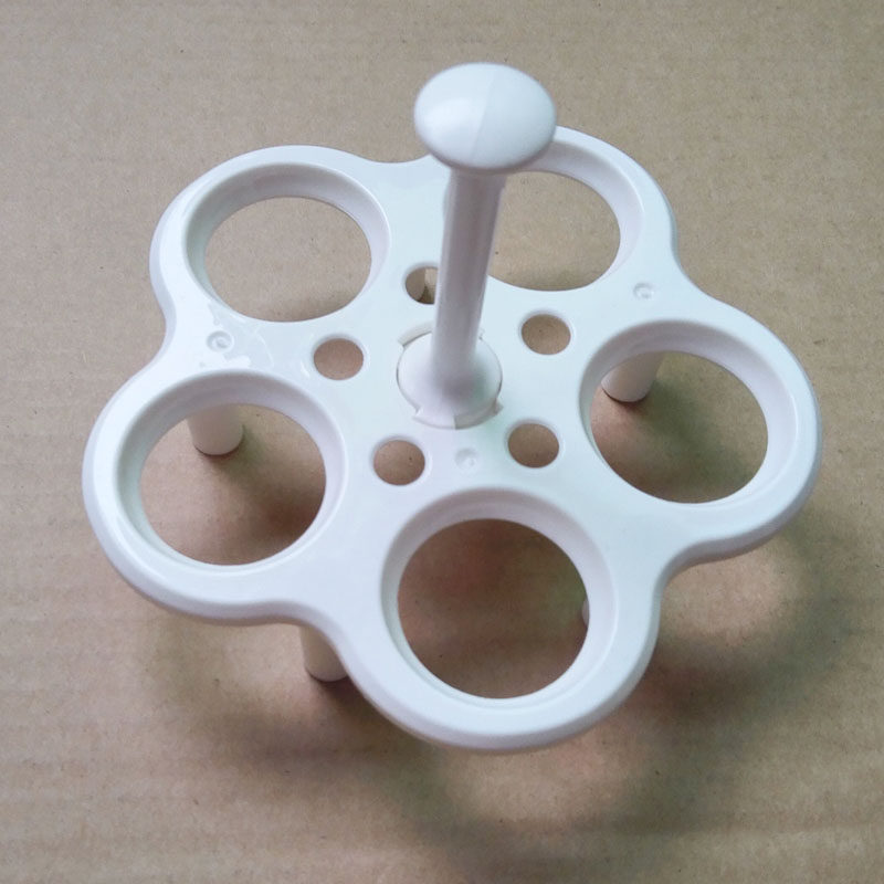 养生壶配件蒸蛋架煮蛋架