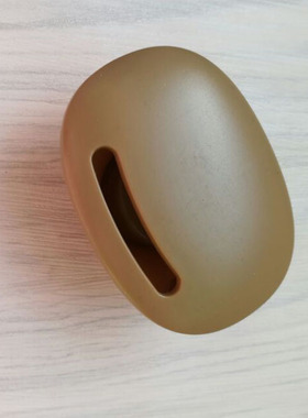 小加熊加湿器配件 JSQ-A10U1 出气嘴 出雾嘴 出雾孔