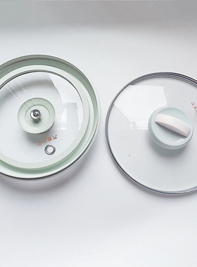 小电熊电火锅配件DHG-B25Z1//B25D1/D25G2/D25R6玻璃盖不锈钢蒸笼