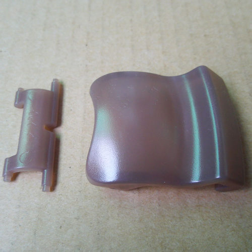 和面机配件同步皮带刀片