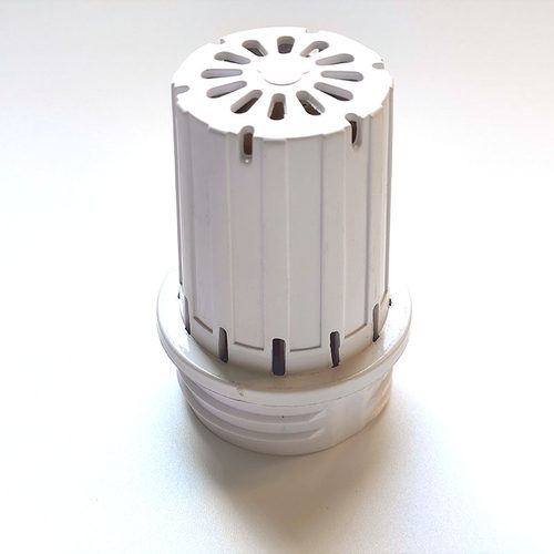 小加熊加湿器配件 净化过滤芯用JSQ-A50M2/A40Y1/A40A2/240/A40D1