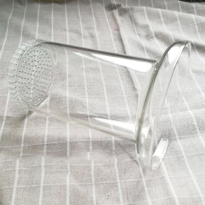 玻璃滤网胶圈b18u2养生壶